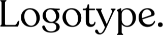 949tp0rxo7re.wfolio.pro